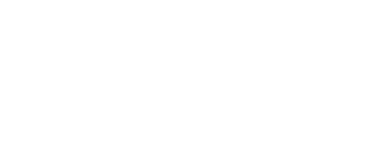 Mahoney Dentistry